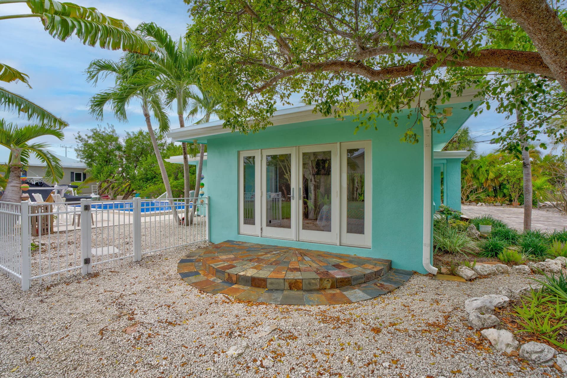 51 Drost Drive photo 24
