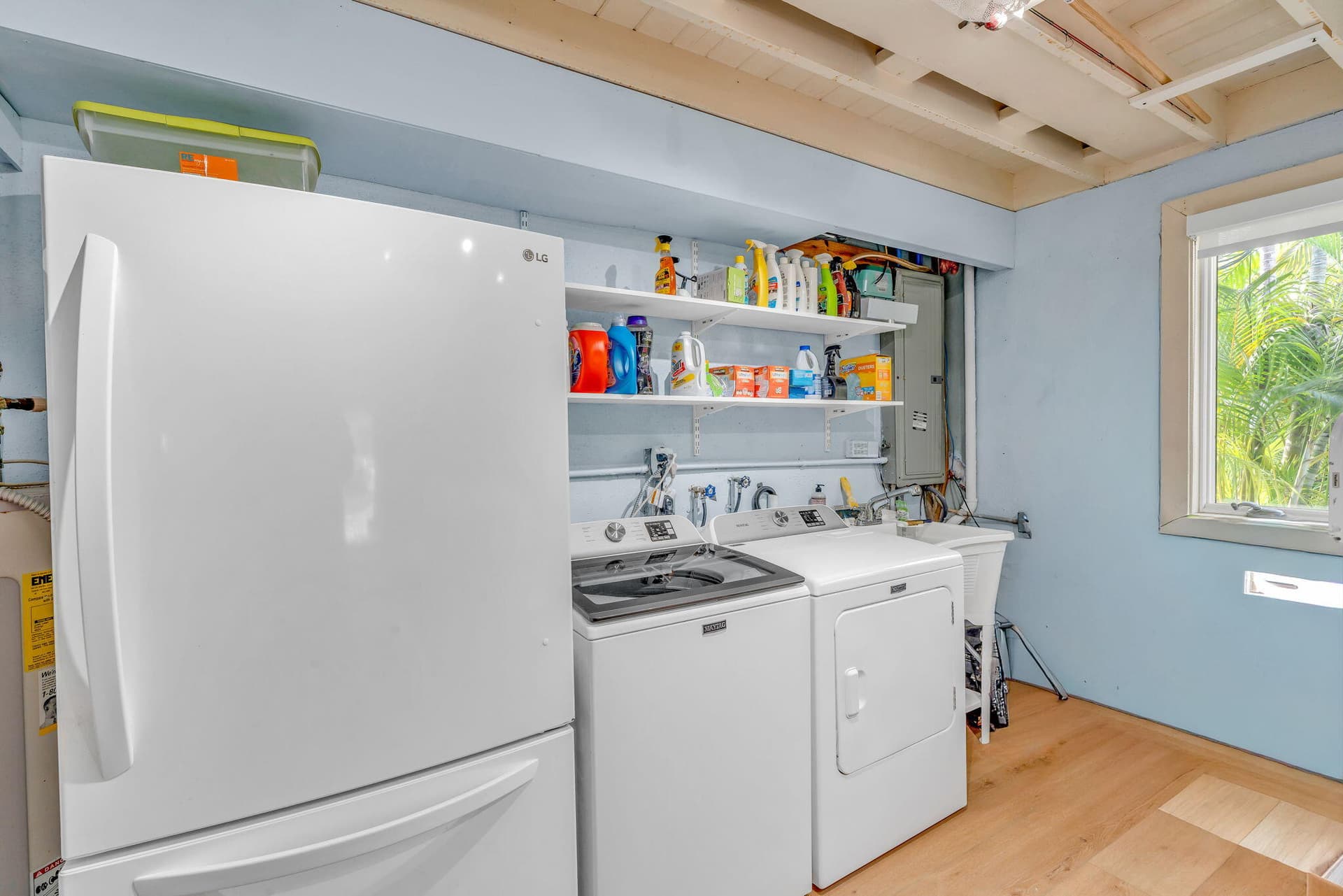 51 Drost Drive photo 22