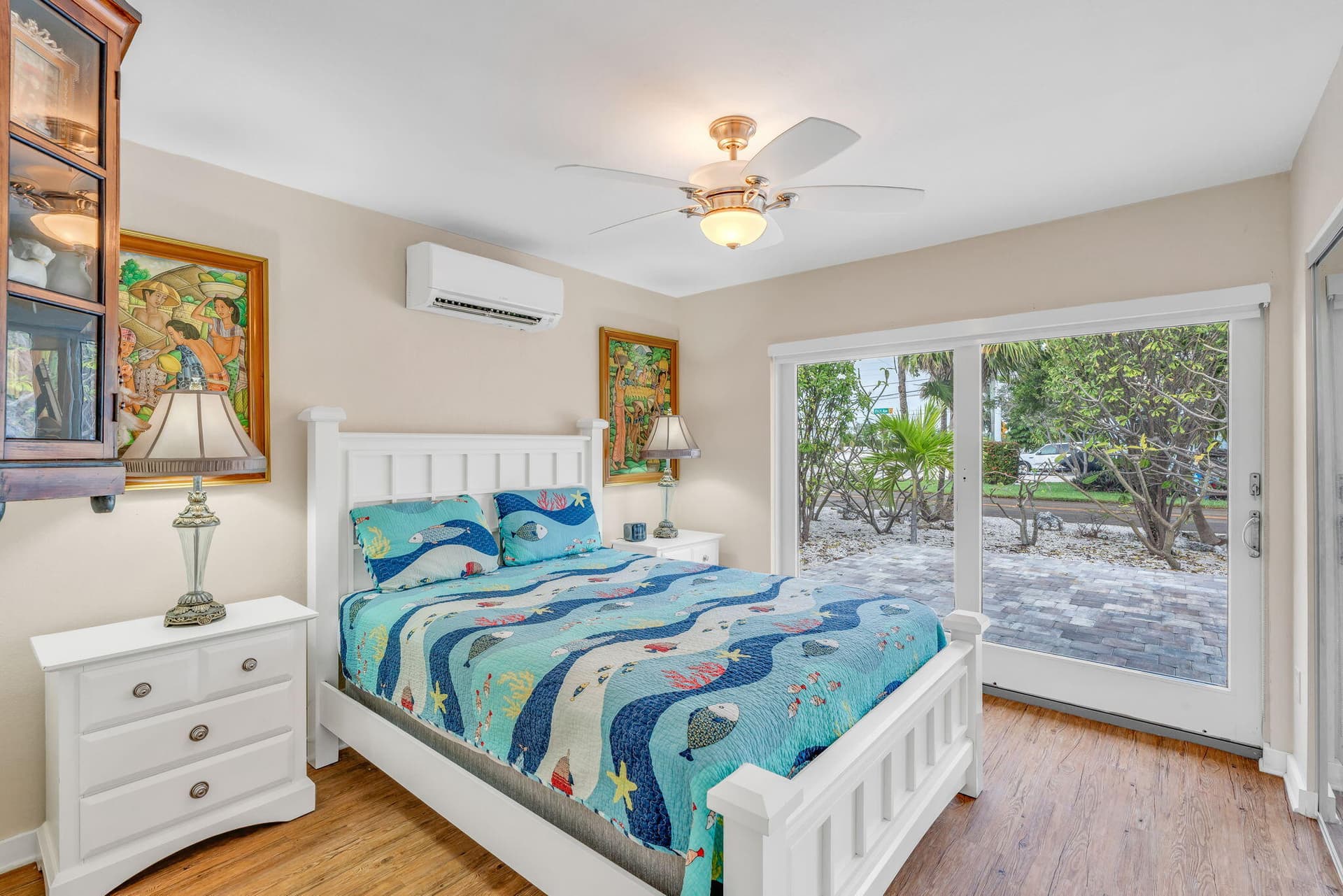 51 Drost Drive photo 20