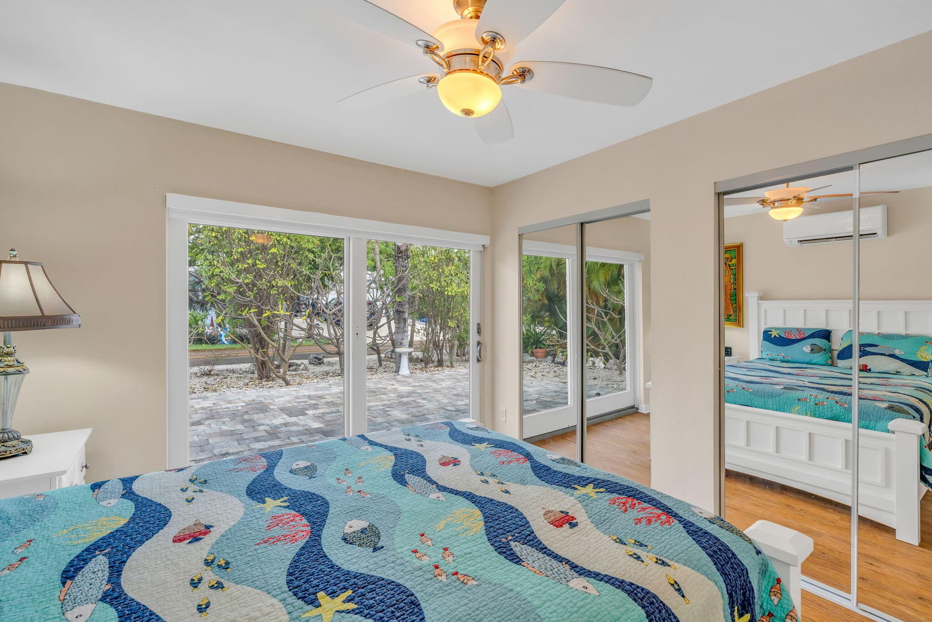 51 Drost Drive photo 21