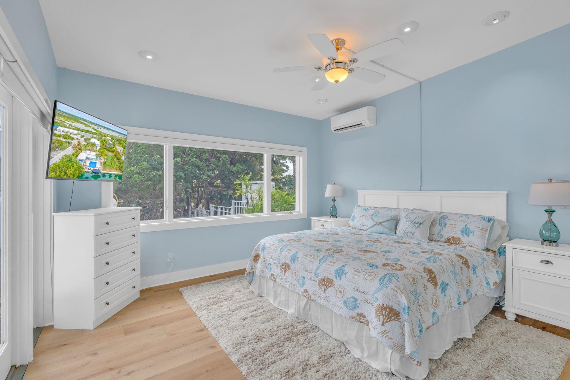 51 Drost Drive photo 11