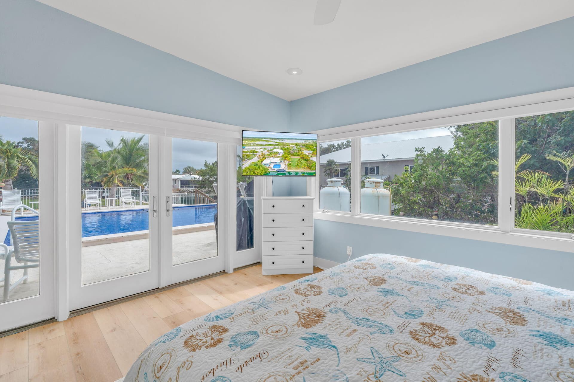 51 Drost Drive photo 10