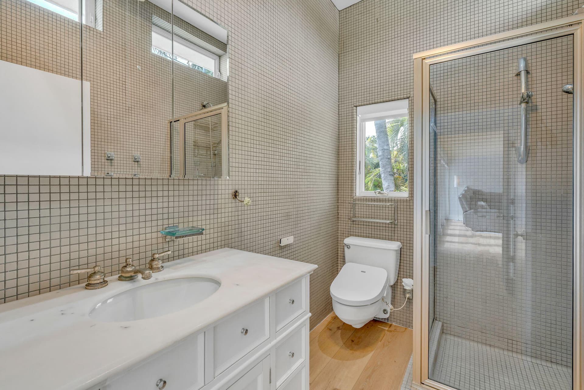 51 Drost Drive photo 13