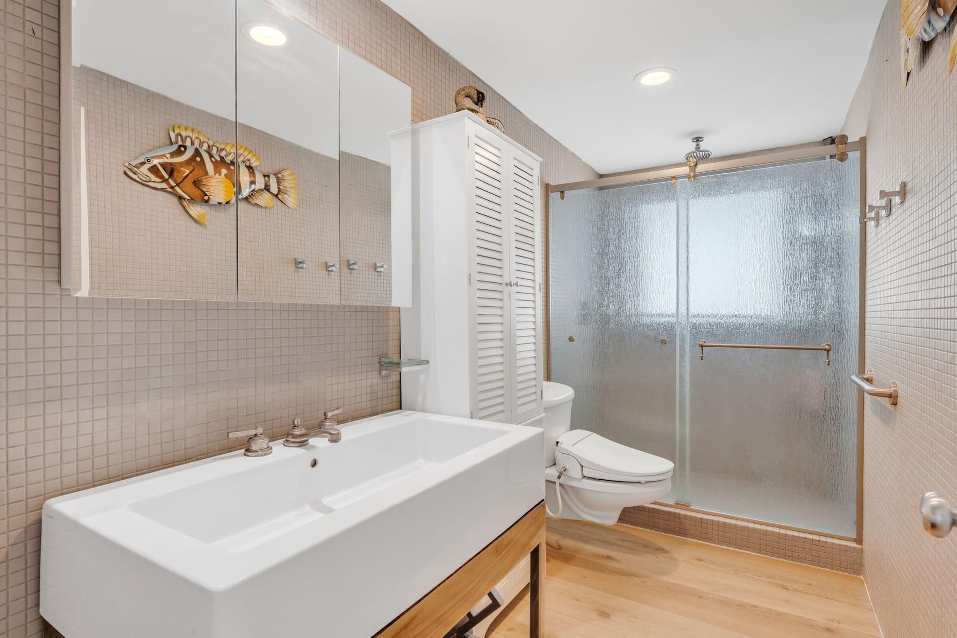 51 Drost Drive photo 19