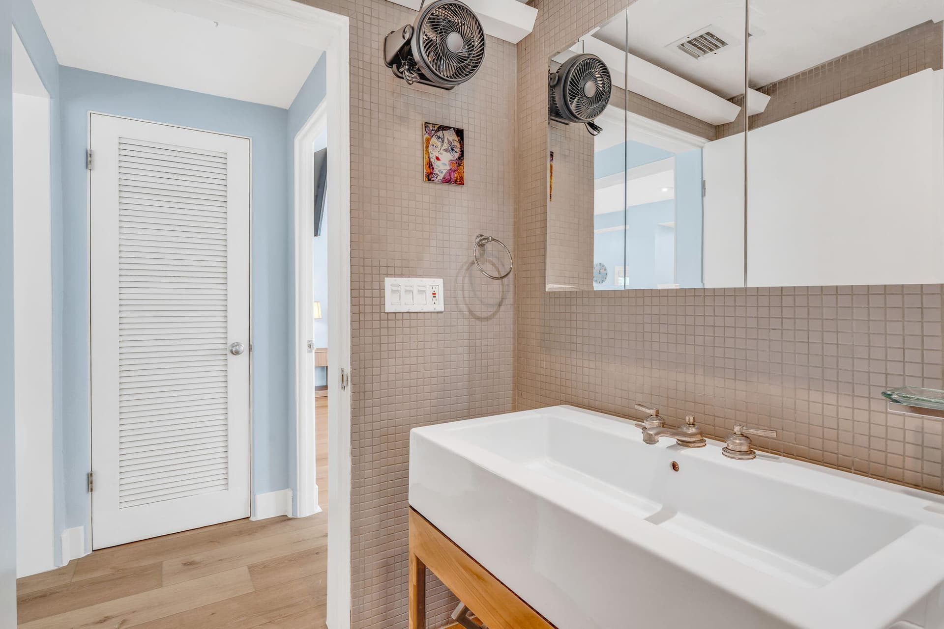 51 Drost Drive photo 18