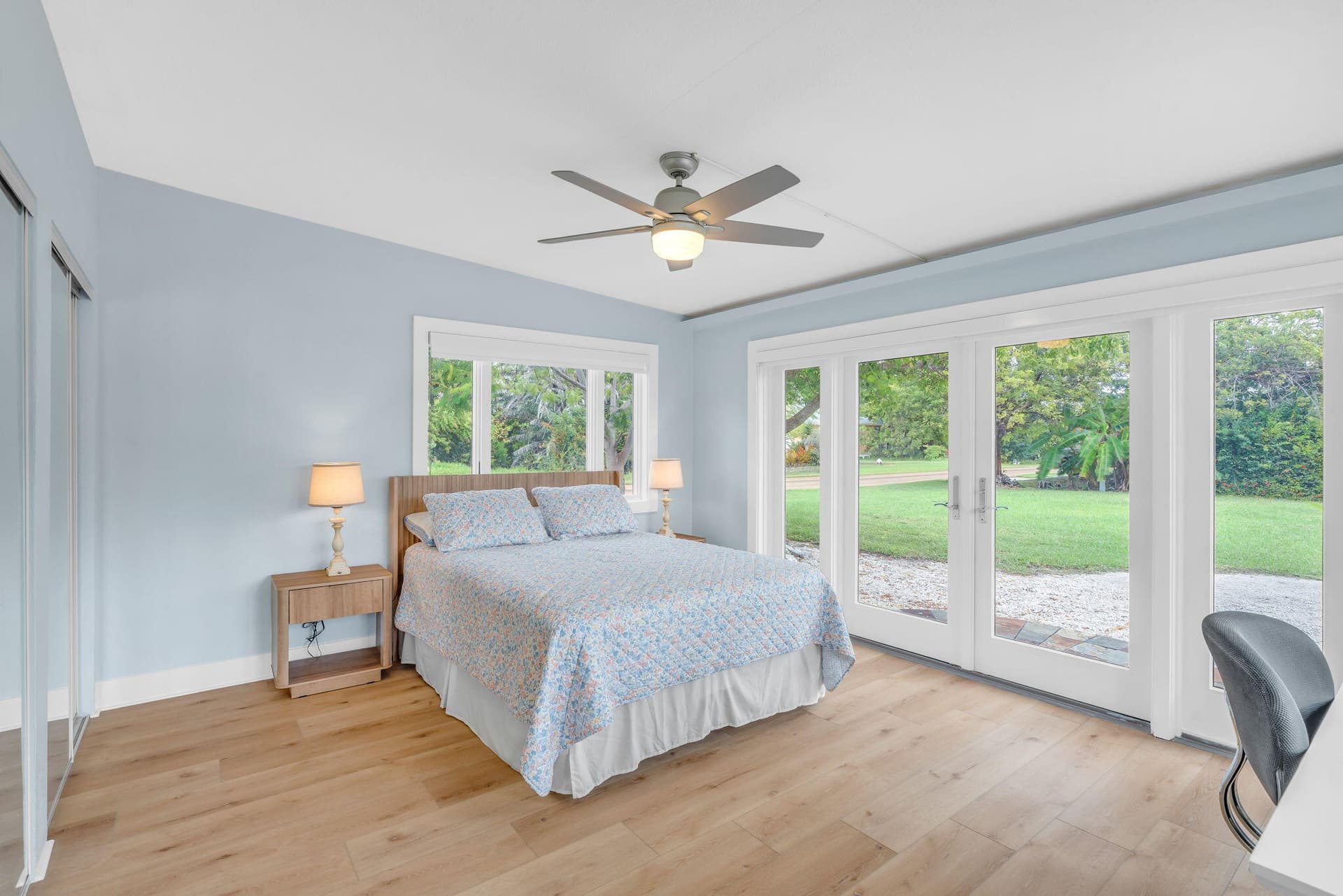 51 Drost Drive photo 15