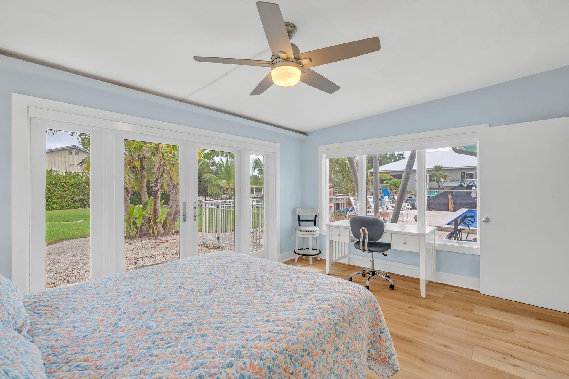 51 Drost Drive photo 16