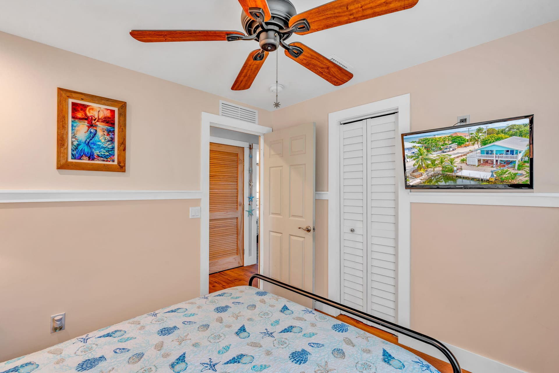 420 W Indies Drive photo 19