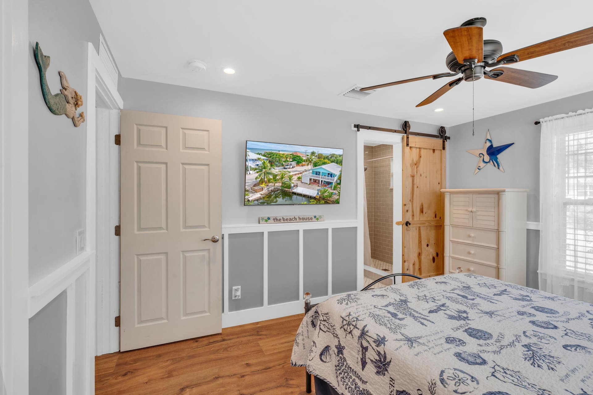 420 W Indies Drive photo 14