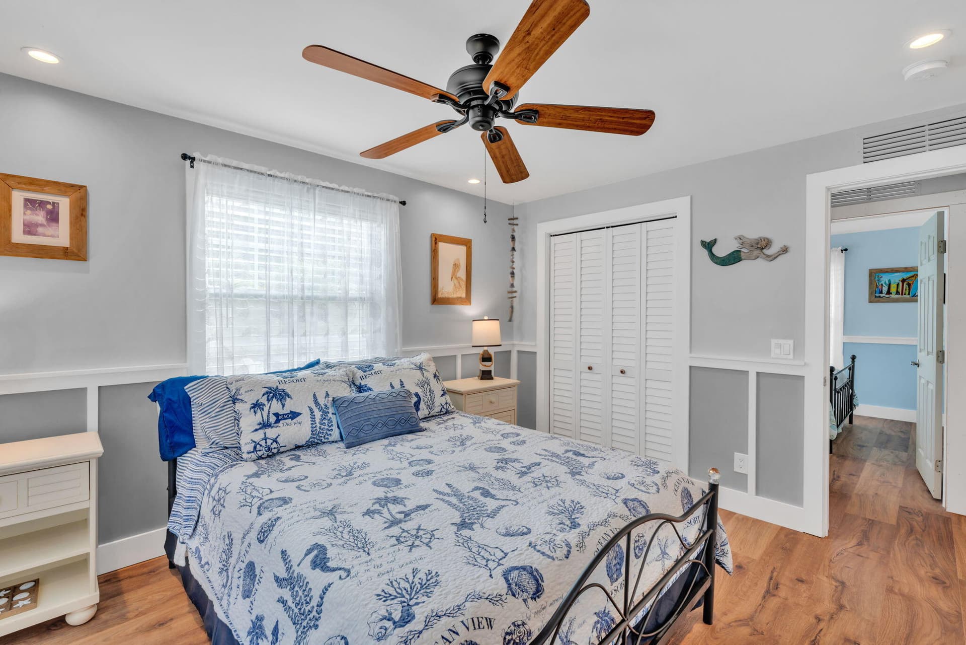 420 W Indies Drive photo 15
