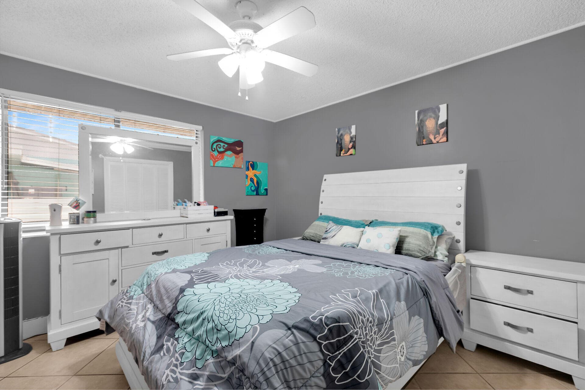 427 89Th Street Ocean photo 15