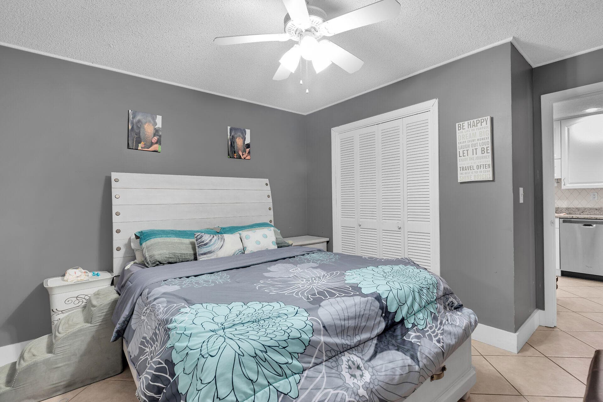 427 89Th Street Ocean photo 17