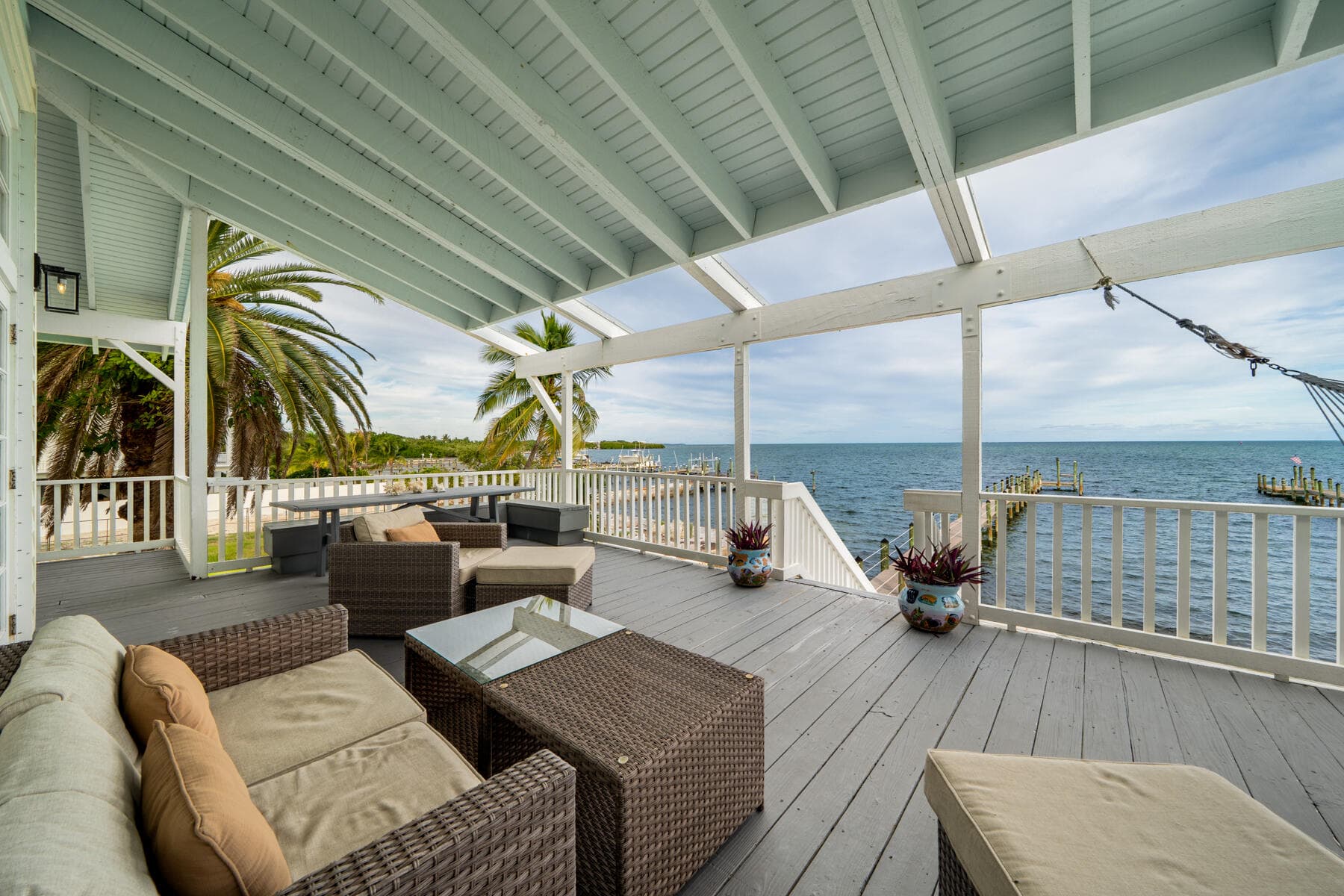 236 Tarpon Street photo 1