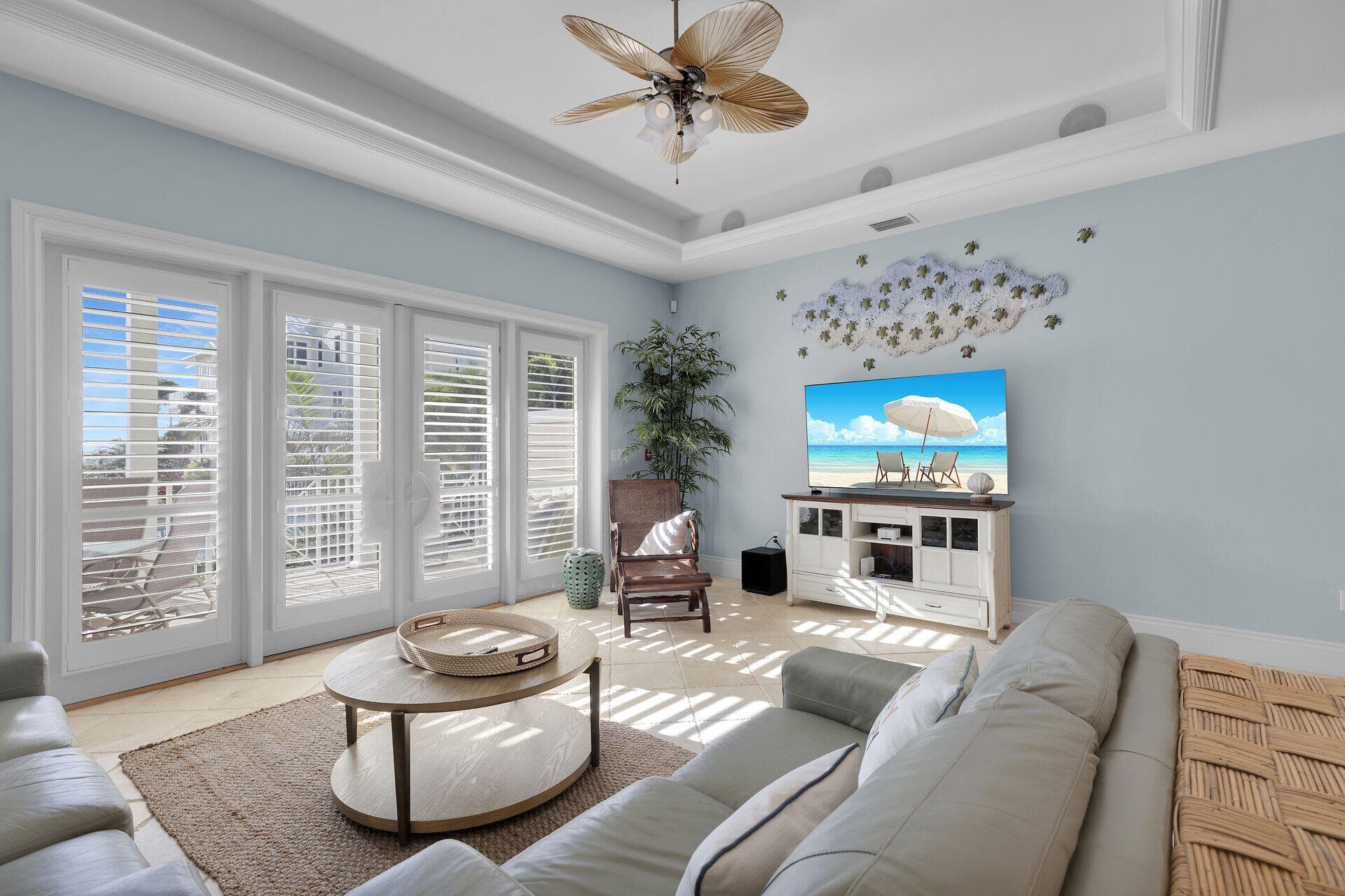 821 W Ocean Drive 3 photo 5