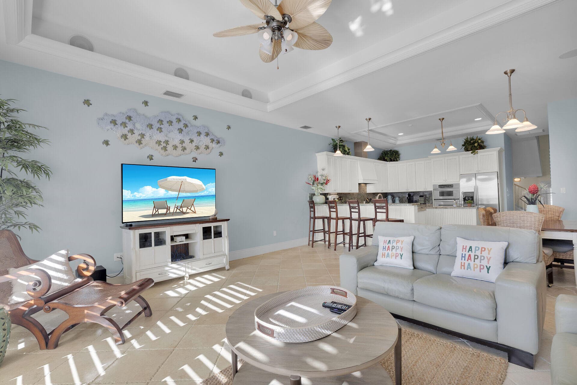 821 W Ocean Drive 3 photo 7