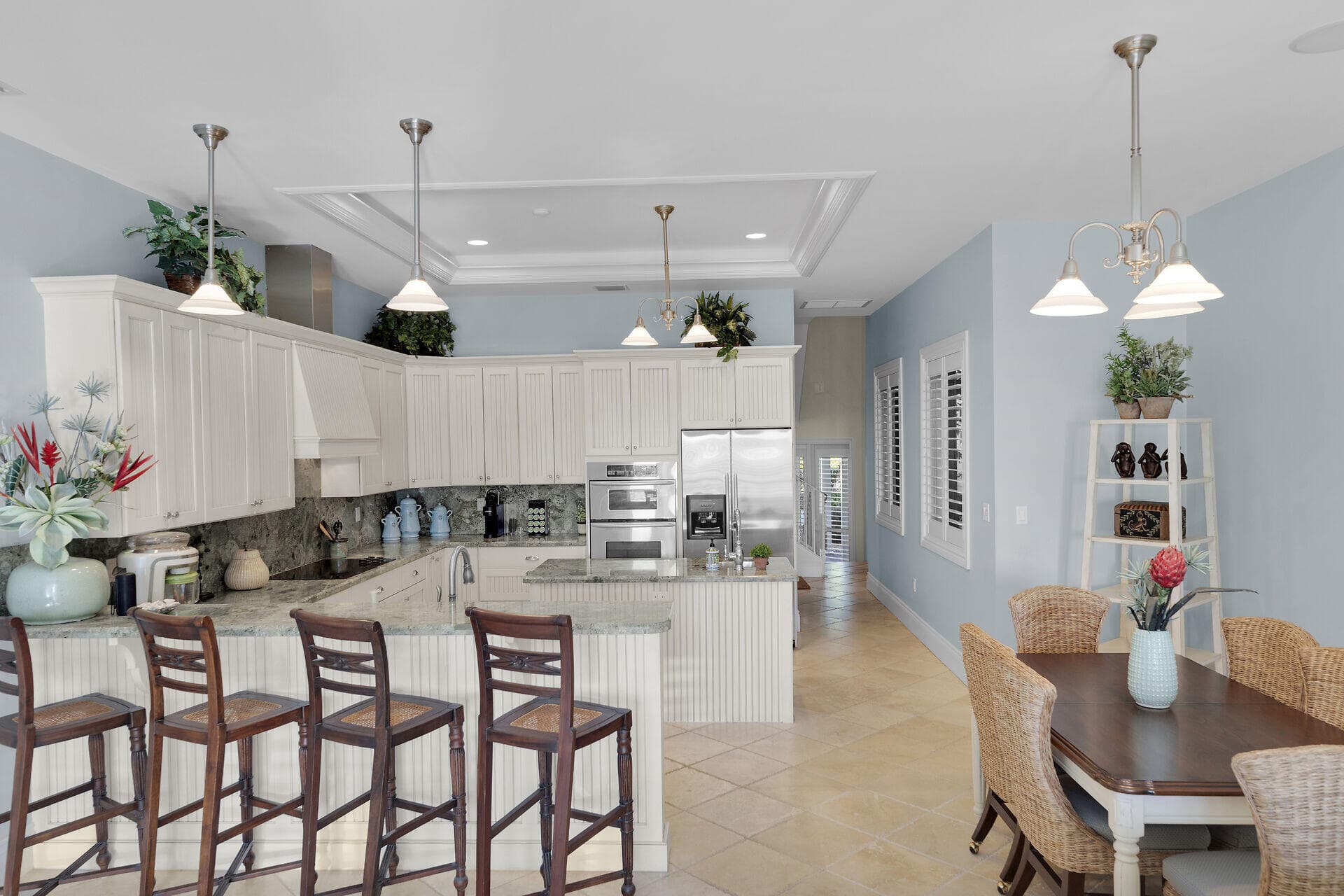 821 W Ocean Drive 3 photo 8