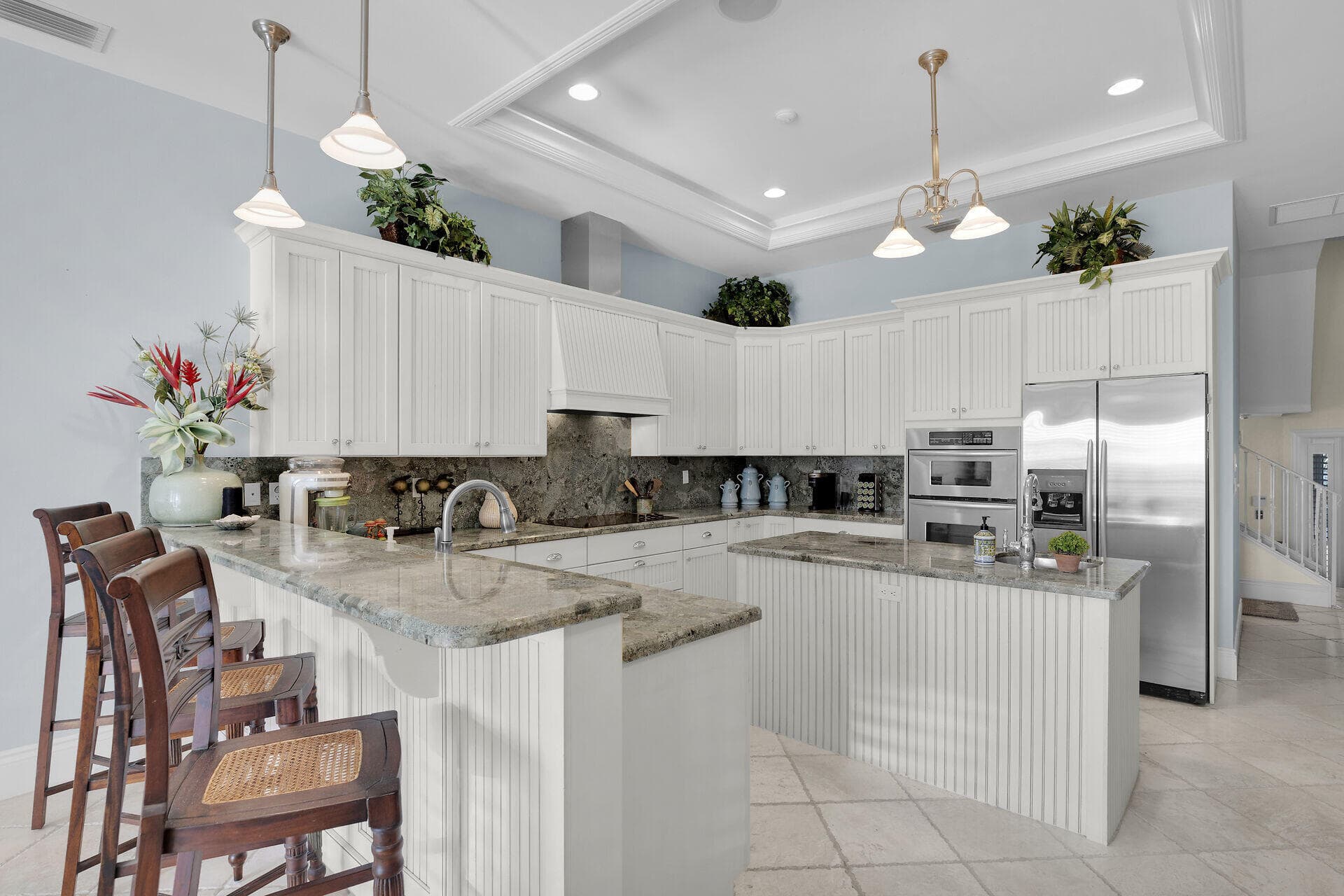 821 W Ocean Drive 3 photo 10