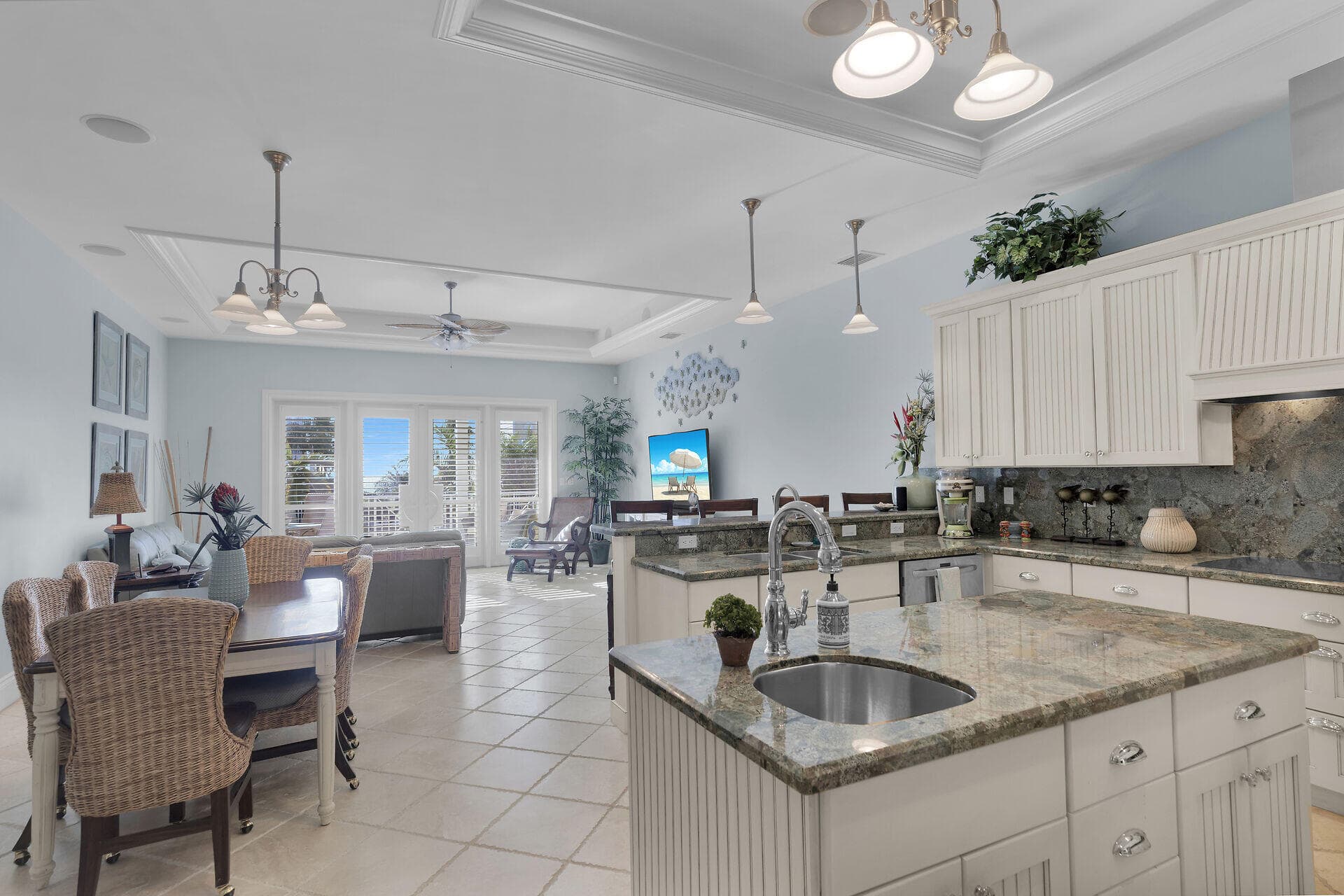 821 W Ocean Drive 3 photo 11