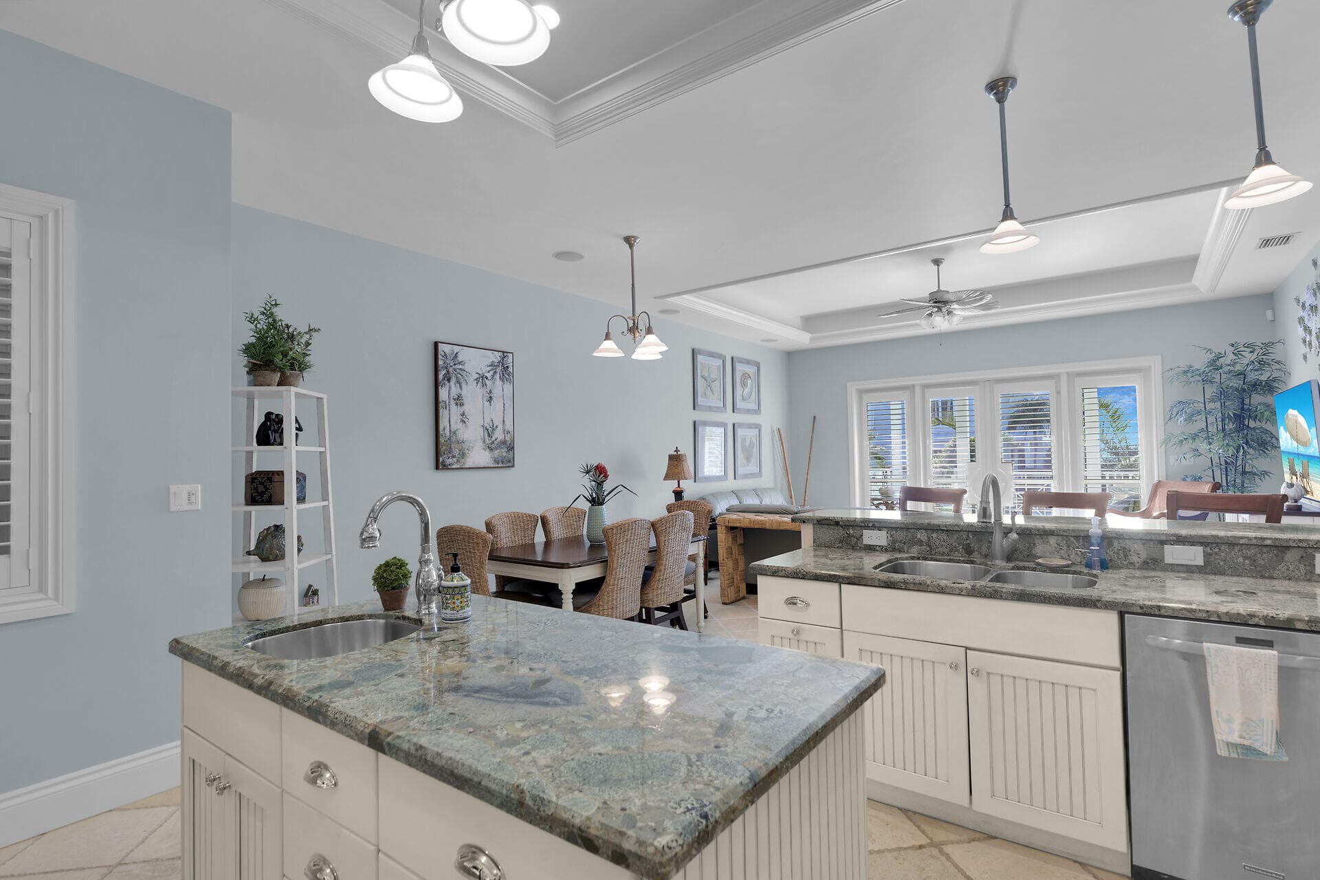 821 W Ocean Drive 3 photo 12