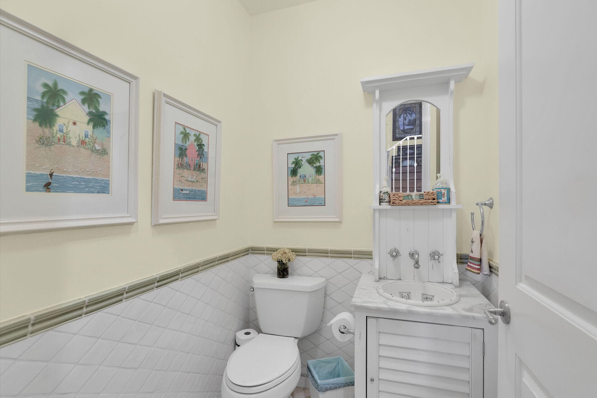 821 W Ocean Drive 3 photo 14