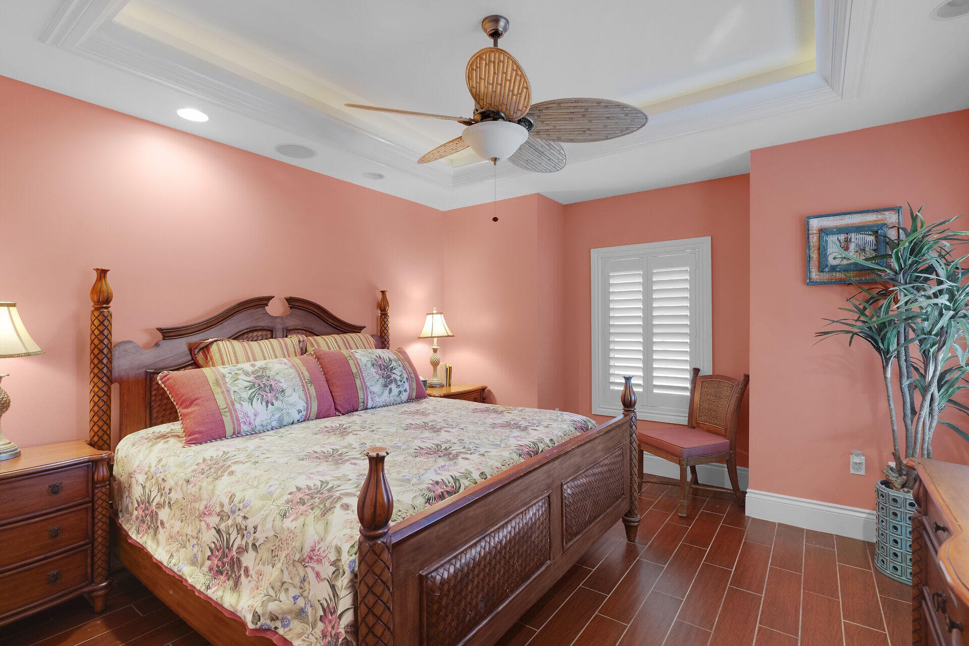 821 W Ocean Drive 3 photo 17