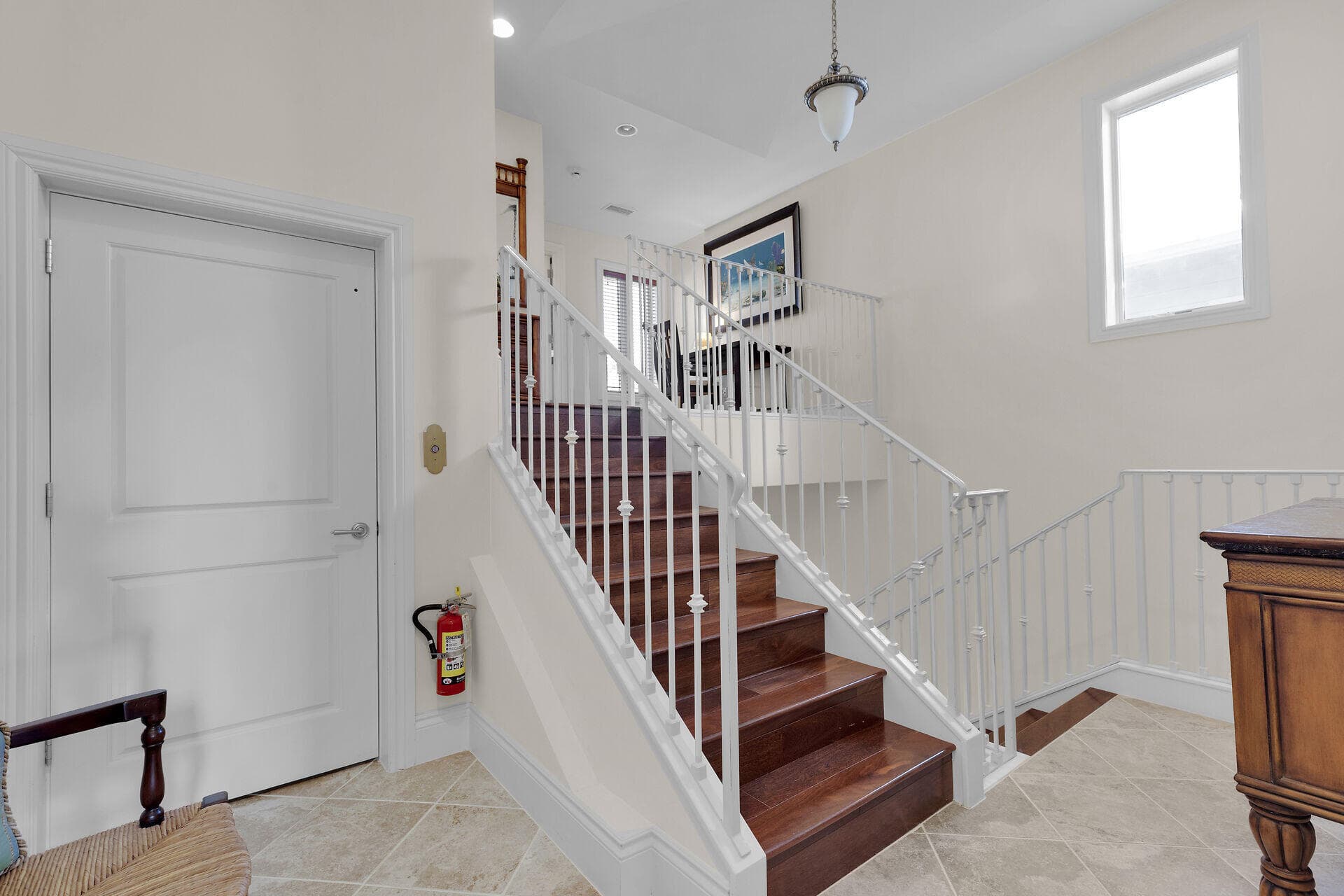 821 W Ocean Drive 3 photo 22