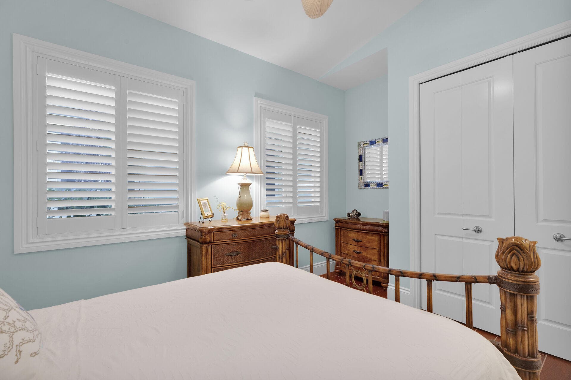 821 W Ocean Drive 3 photo 25