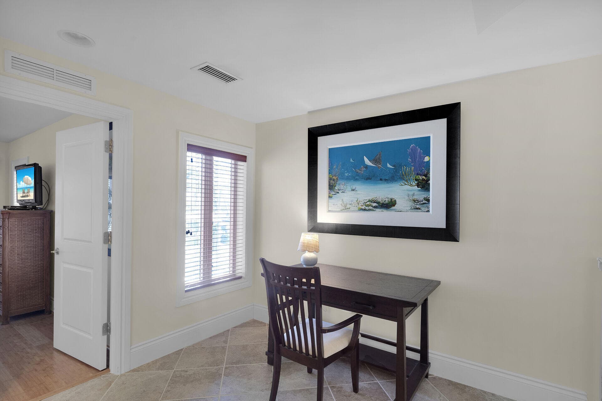 821 W Ocean Drive 3 photo 23