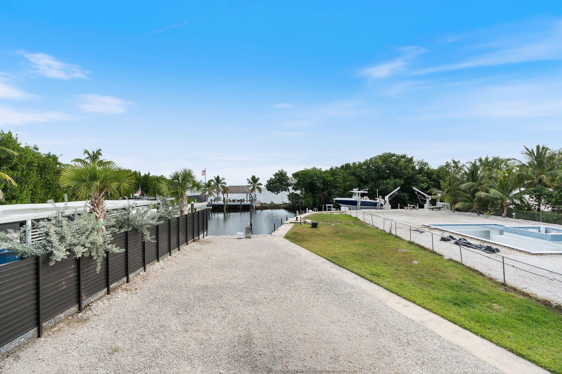 127 Seaside Ave photo 22