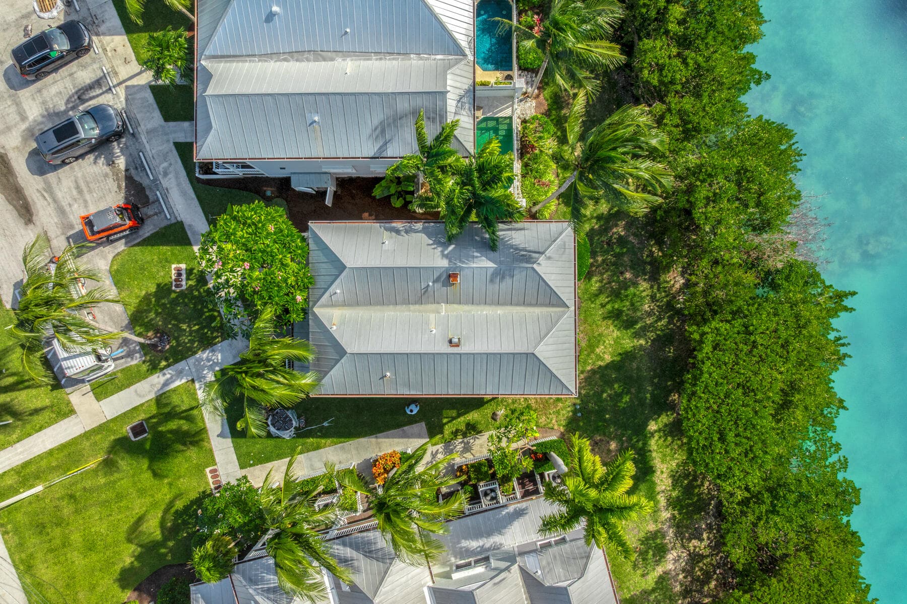 5110 Sunset Village Drive photo 22