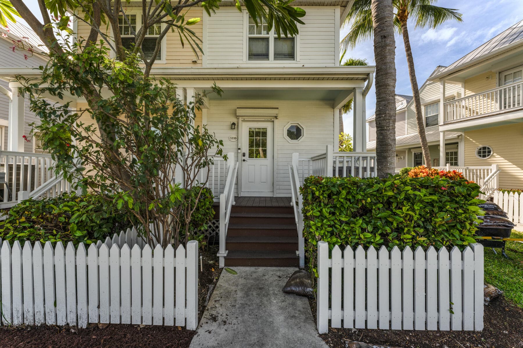 5110 Sunset Village Drive photo 1