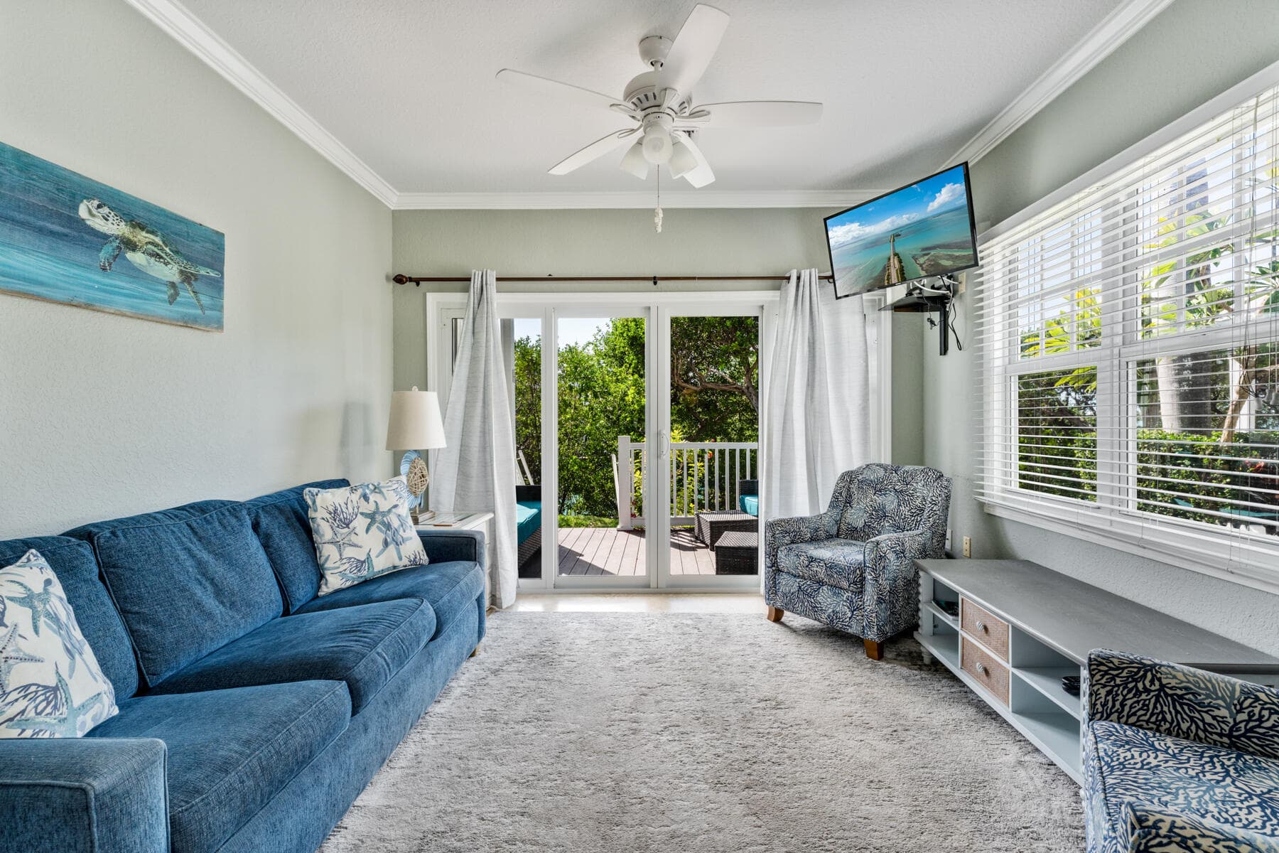 5110 Sunset Village Drive photo 4
