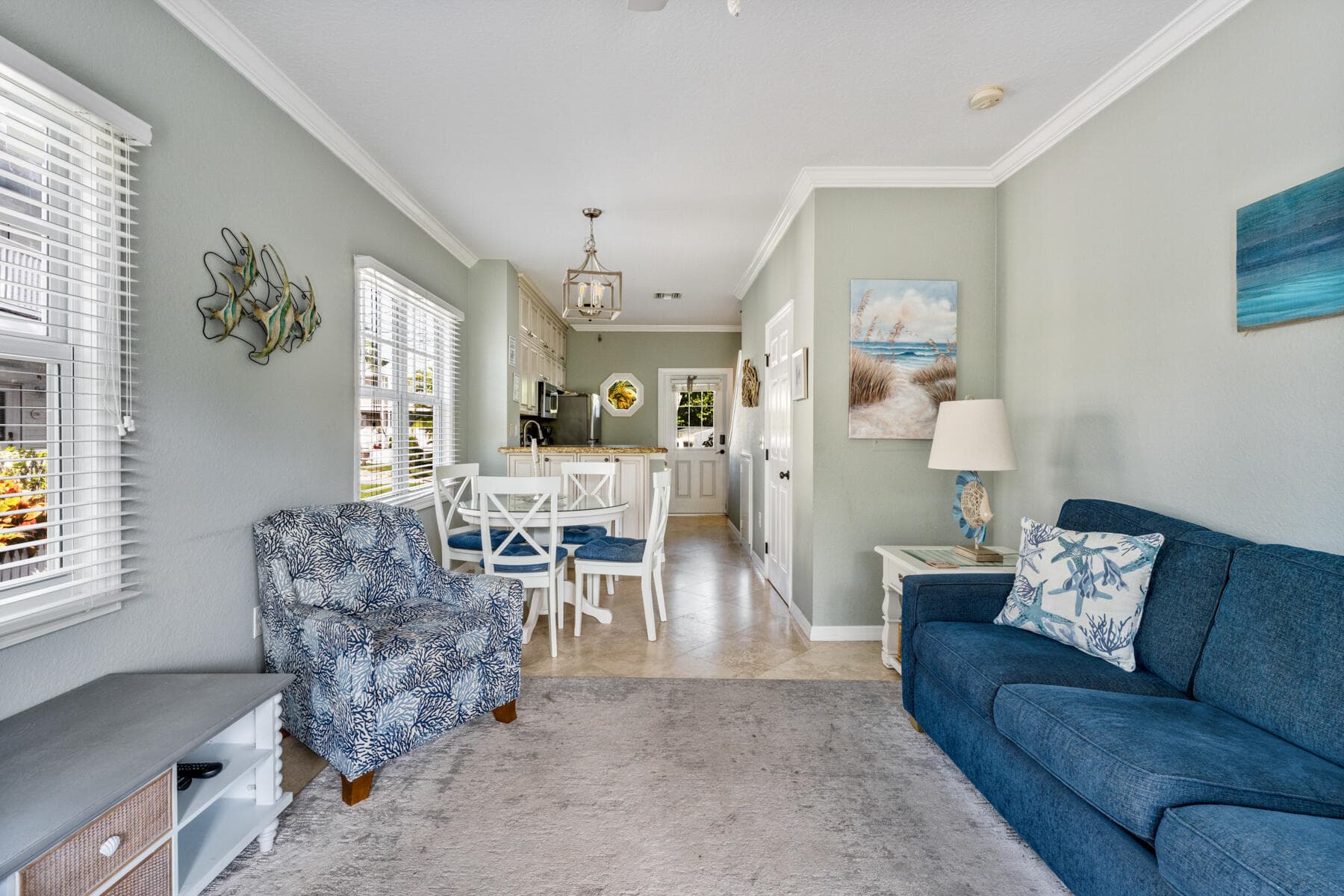 5110 Sunset Village Drive photo 5