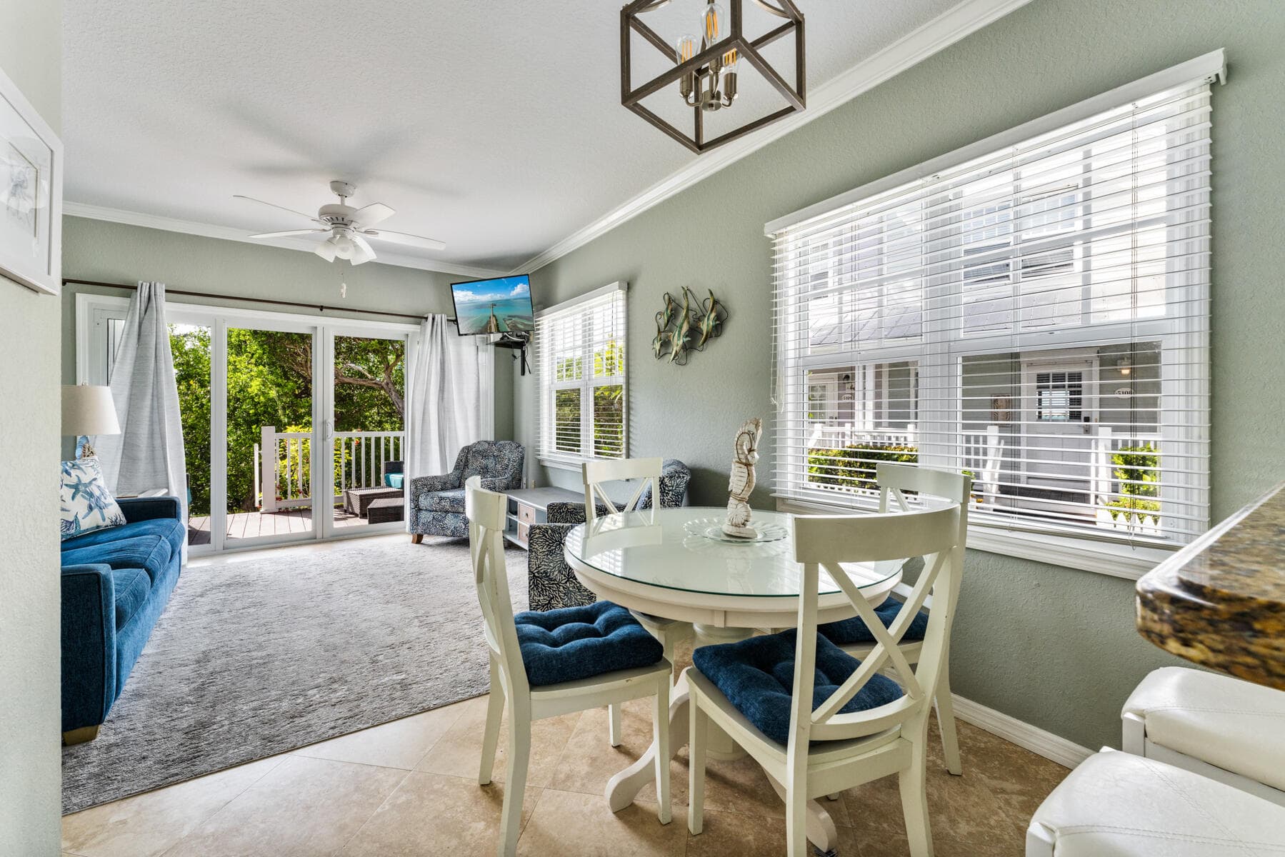 5110 Sunset Village Drive photo 3
