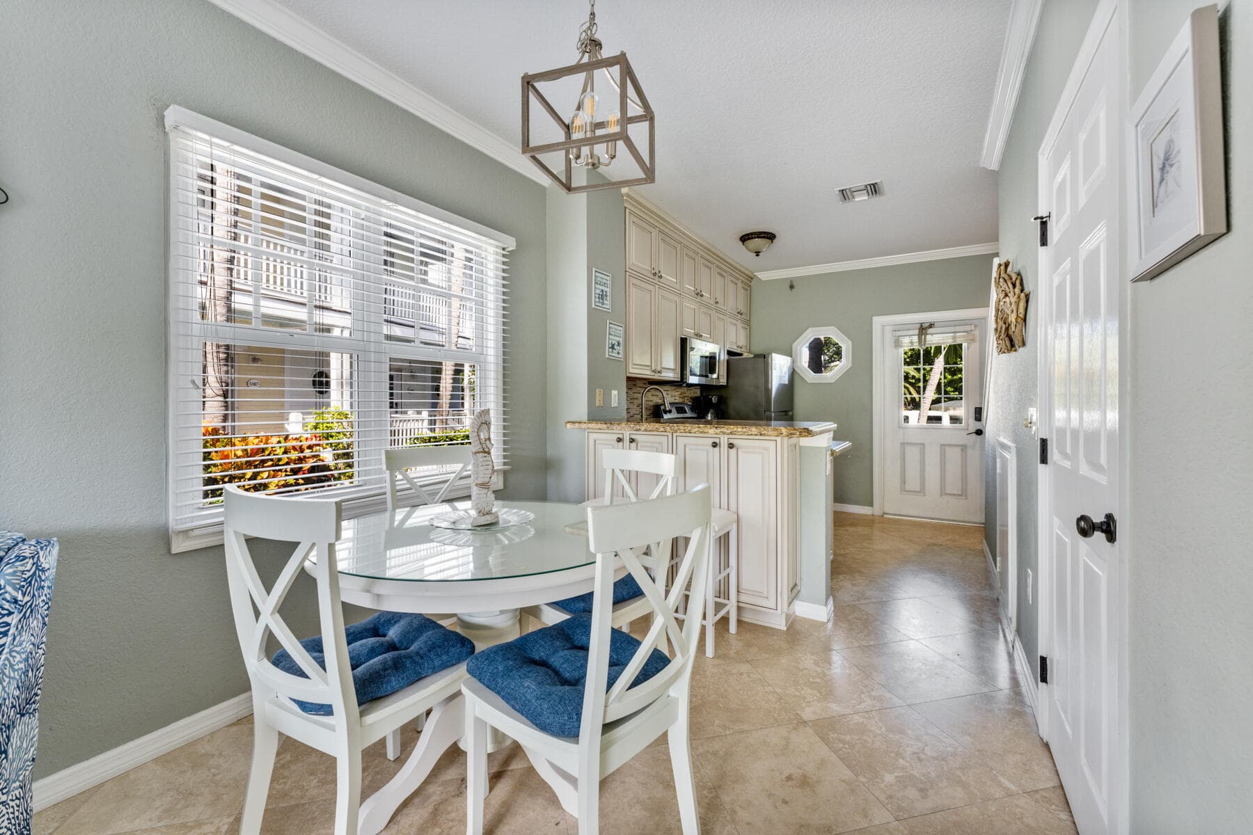 5110 Sunset Village Drive photo 6