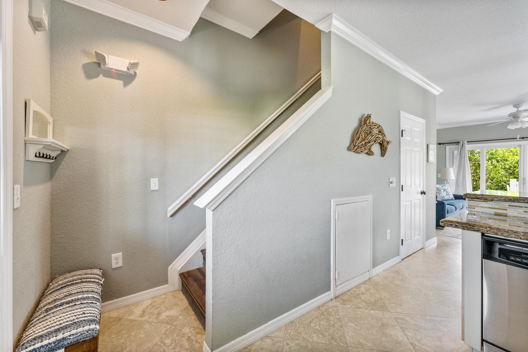 5110 Sunset Village Drive photo 9