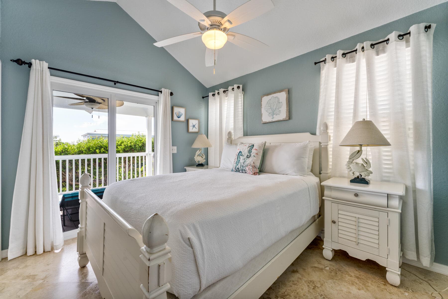 5110 Sunset Village Drive photo 10