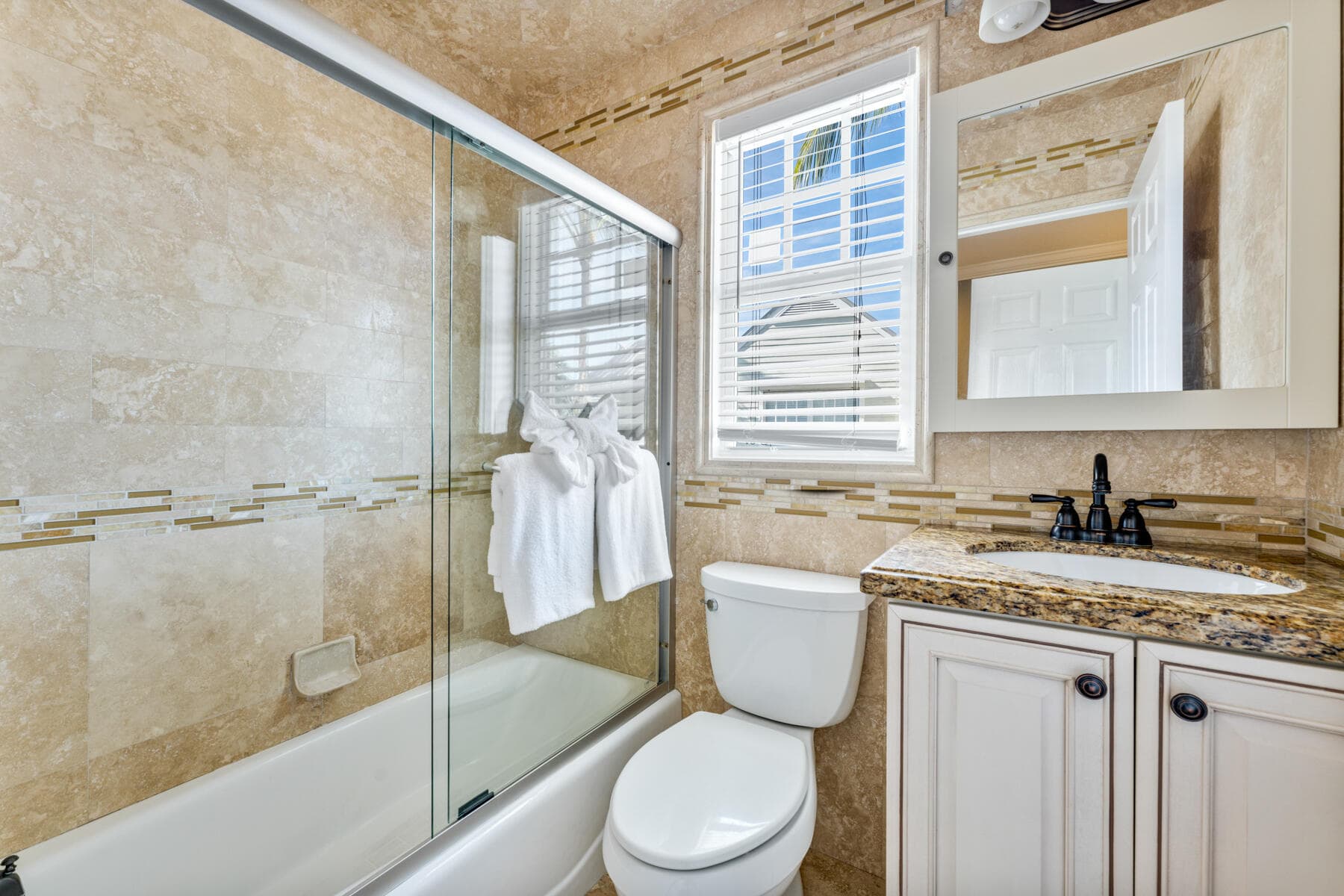 5110 Sunset Village Drive photo 12