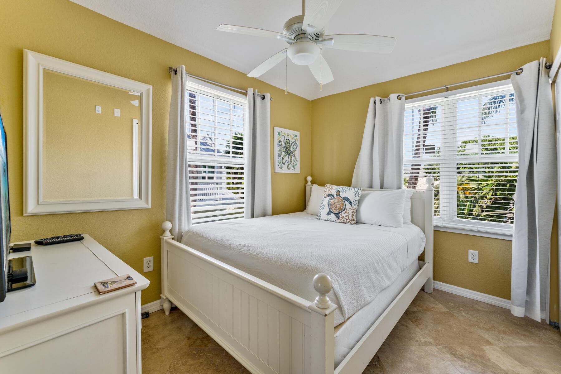 5110 Sunset Village Drive photo 13