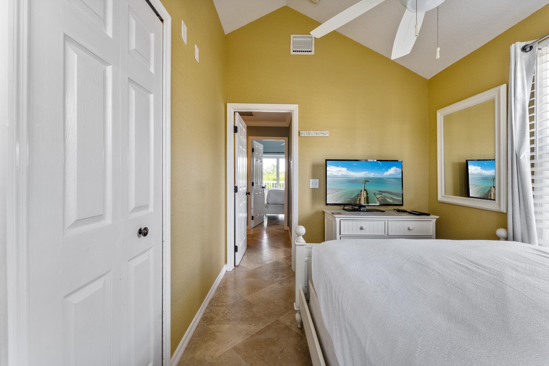 5110 Sunset Village Drive photo 14