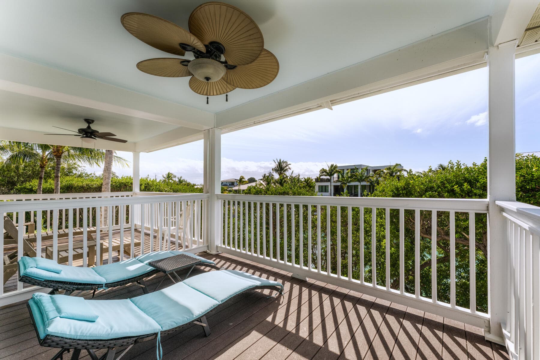 5110 Sunset Village Drive photo 15