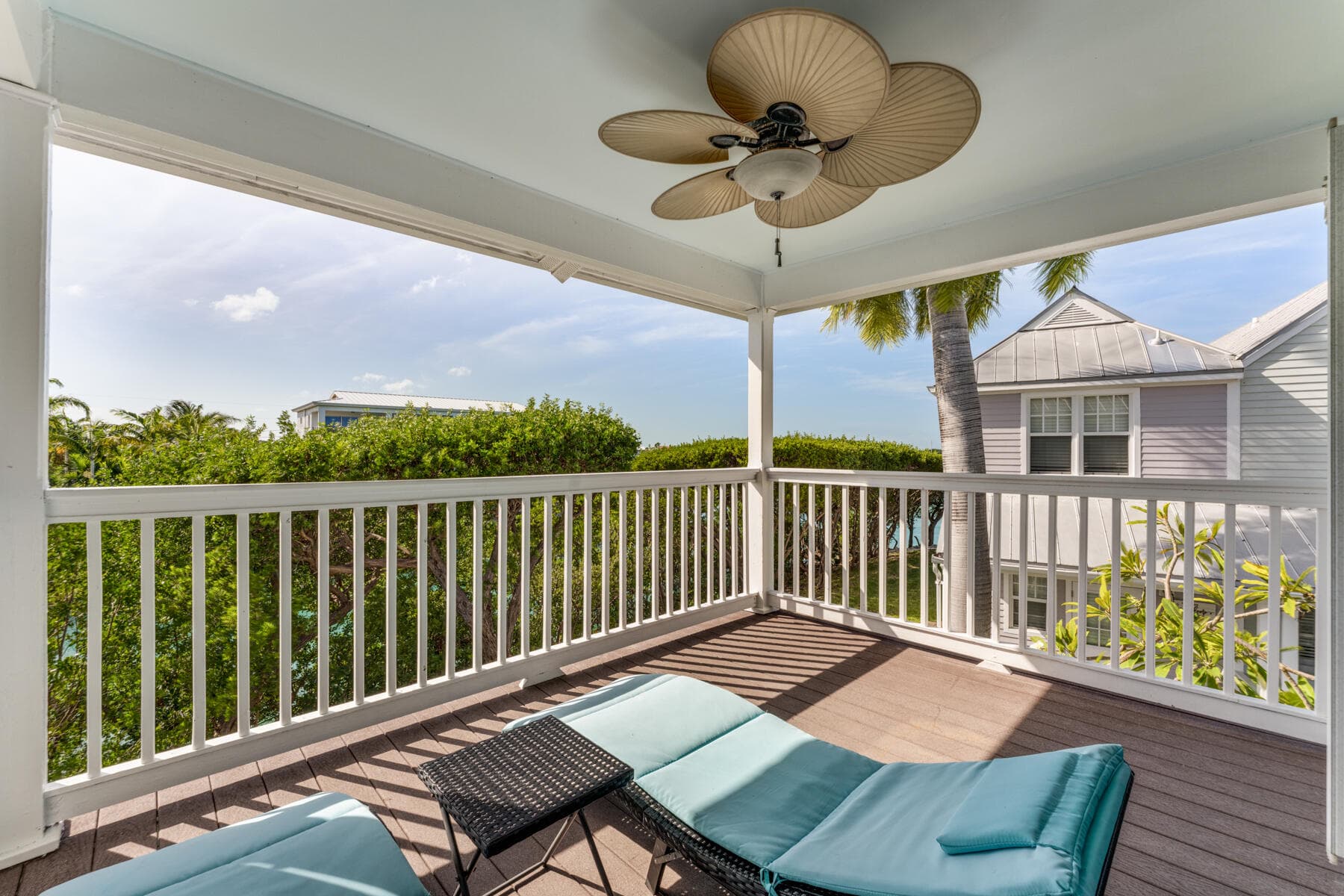 5110 Sunset Village Drive photo 16