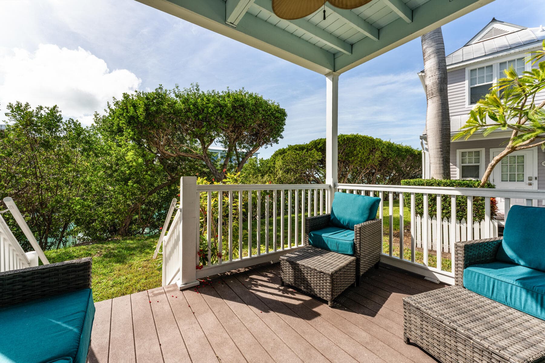 5110 Sunset Village Drive photo 17