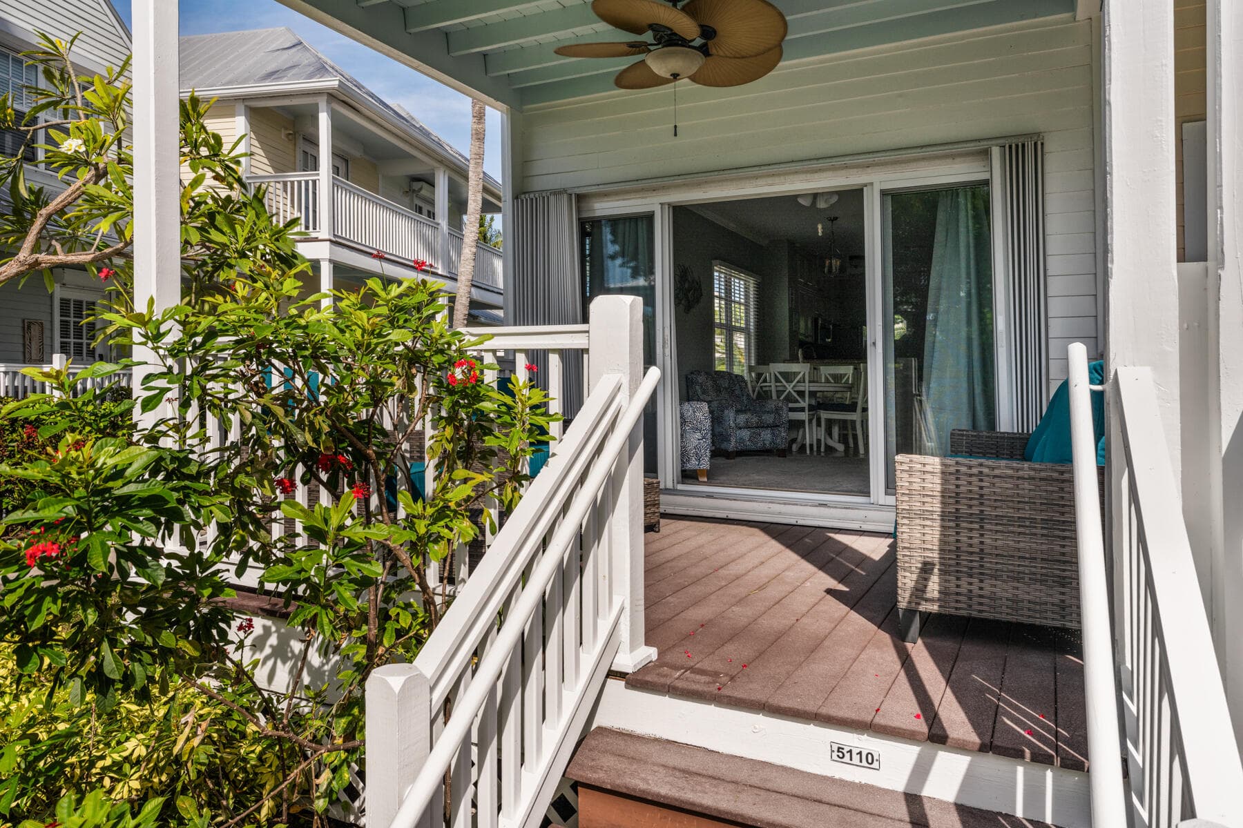 5110 Sunset Village Drive photo 18