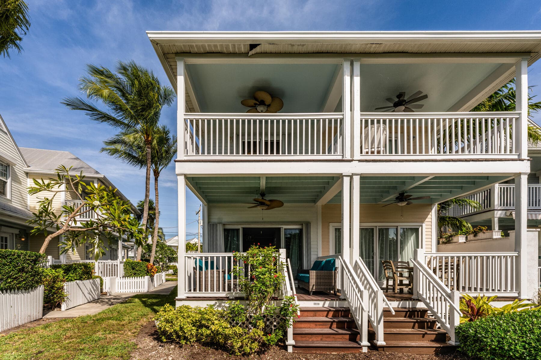 5110 Sunset Village Drive photo 19