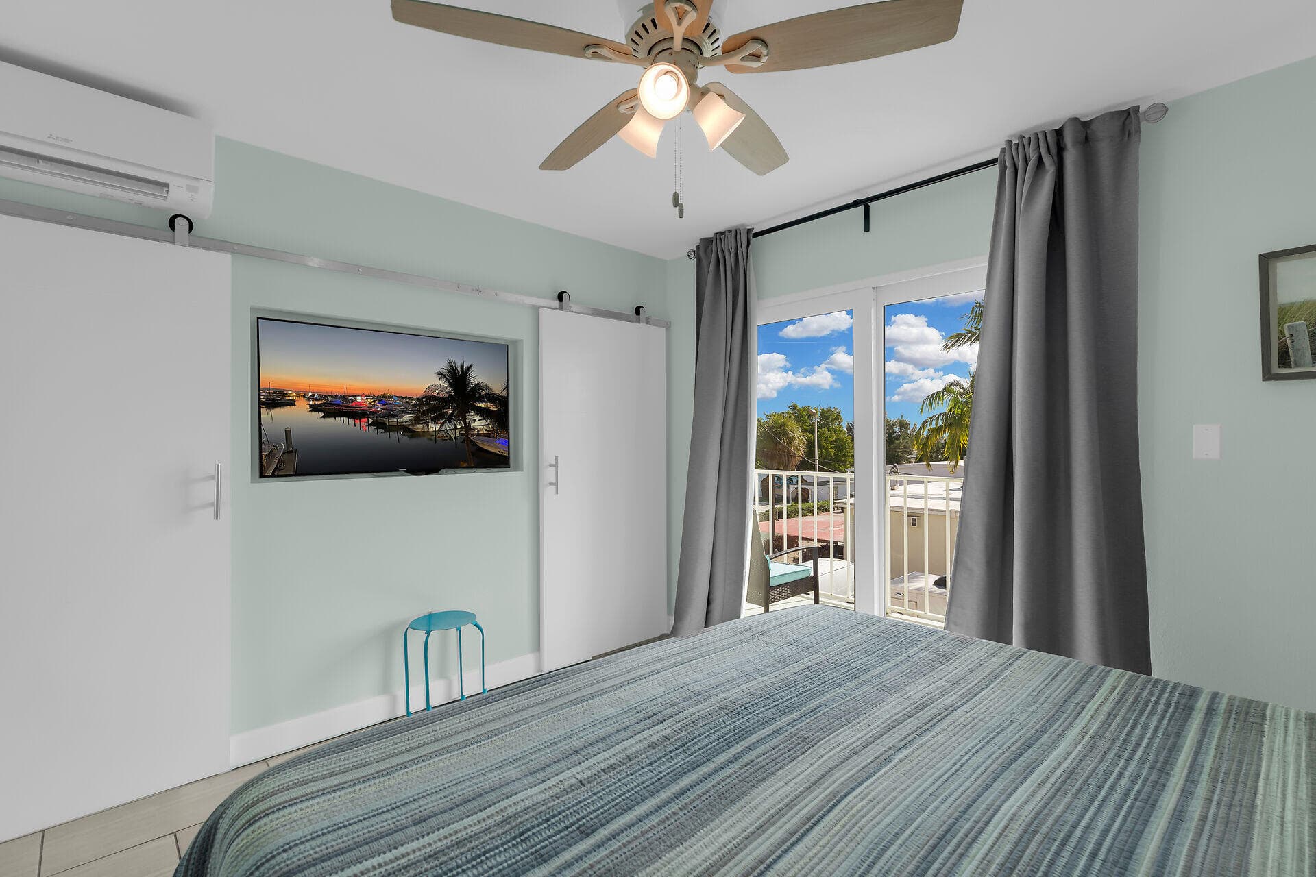 21 Sombrero Boulevard 307 photo 10