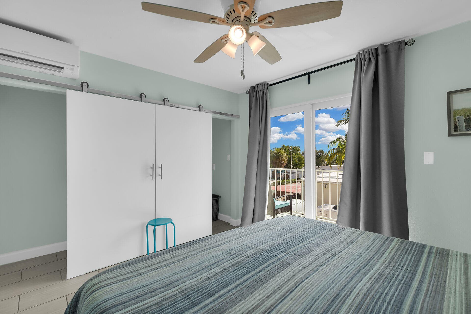 21 Sombrero Boulevard 307 photo 11