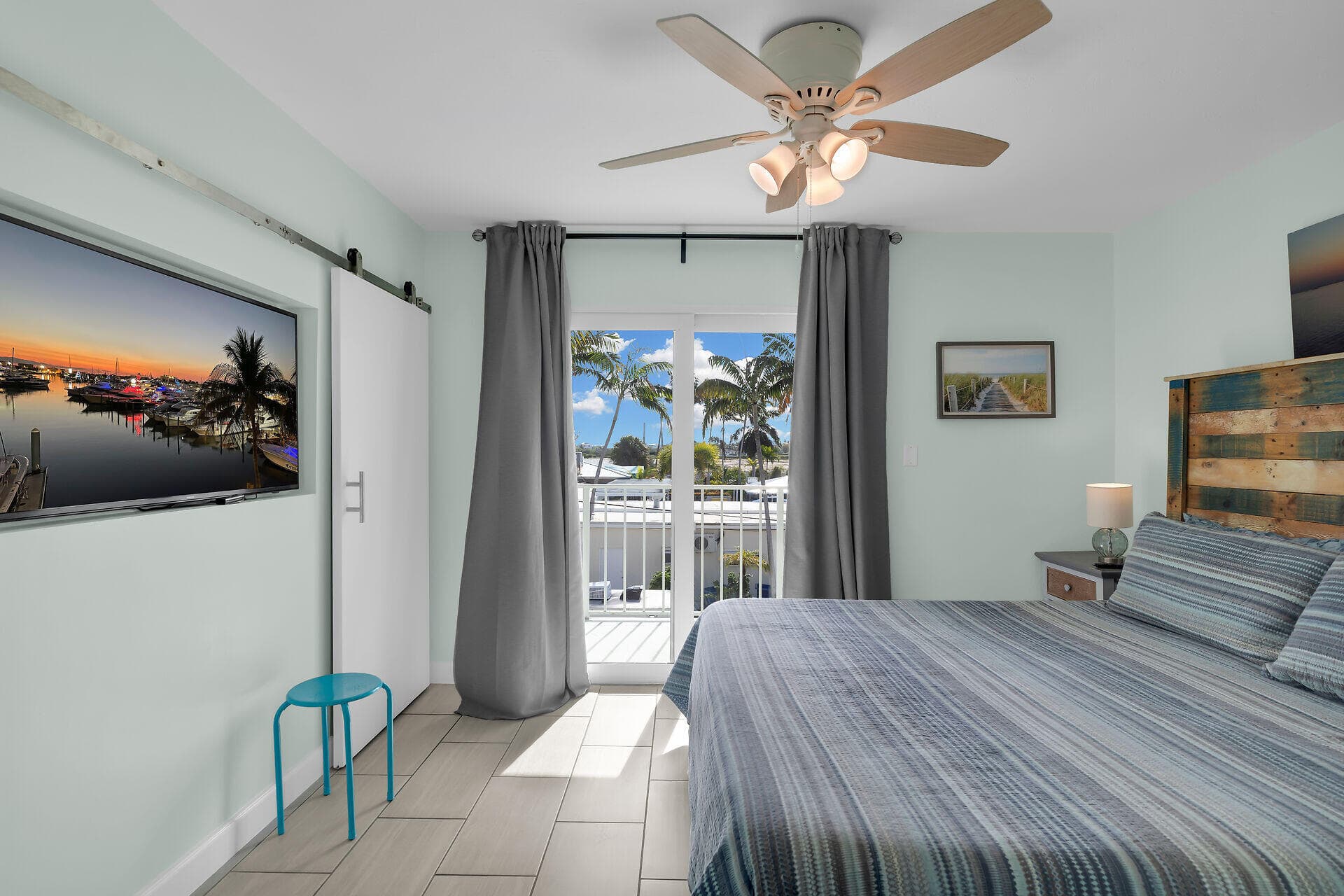 21 Sombrero Boulevard 307 photo 12