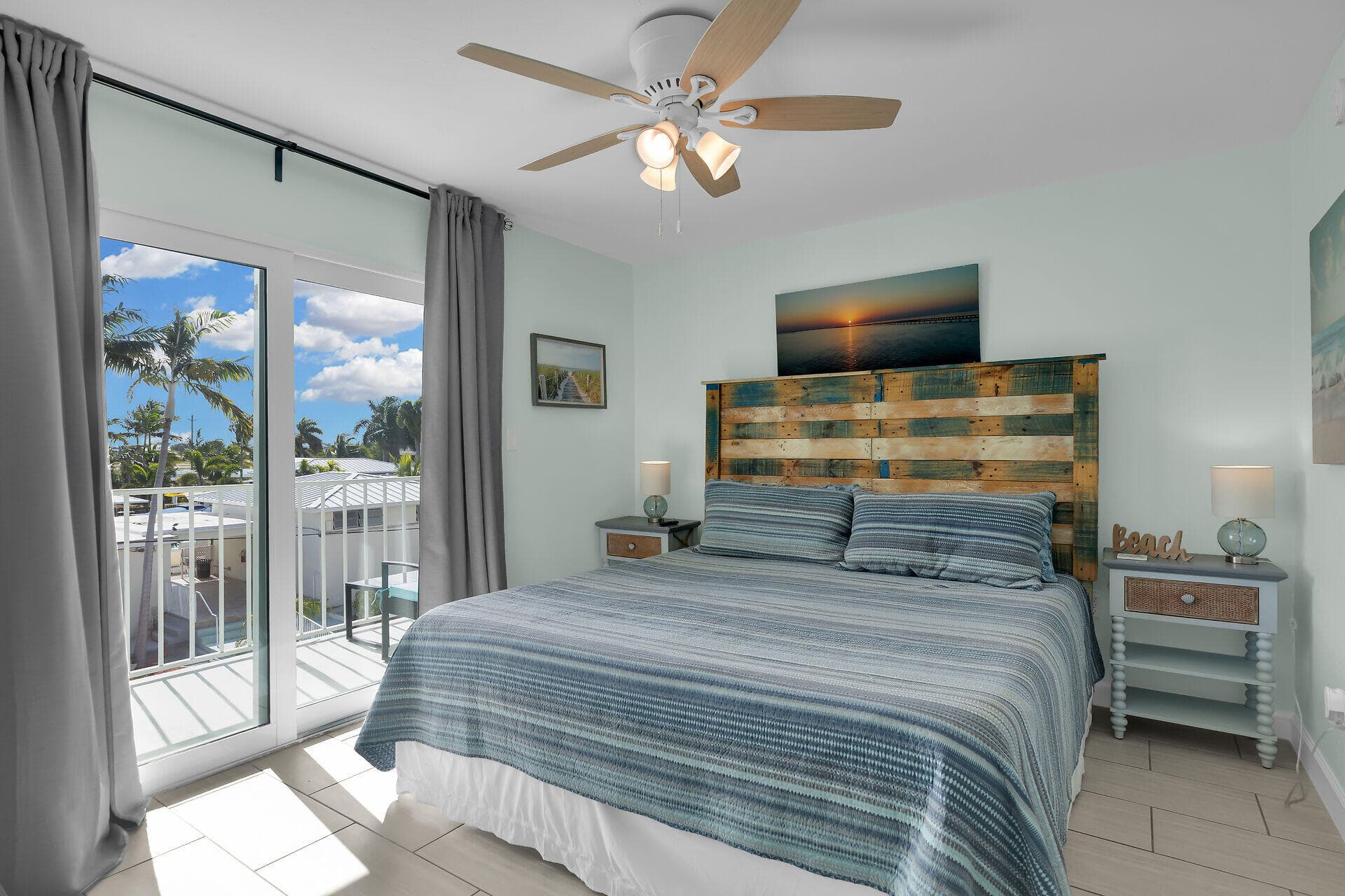 21 Sombrero Boulevard 307 photo 7