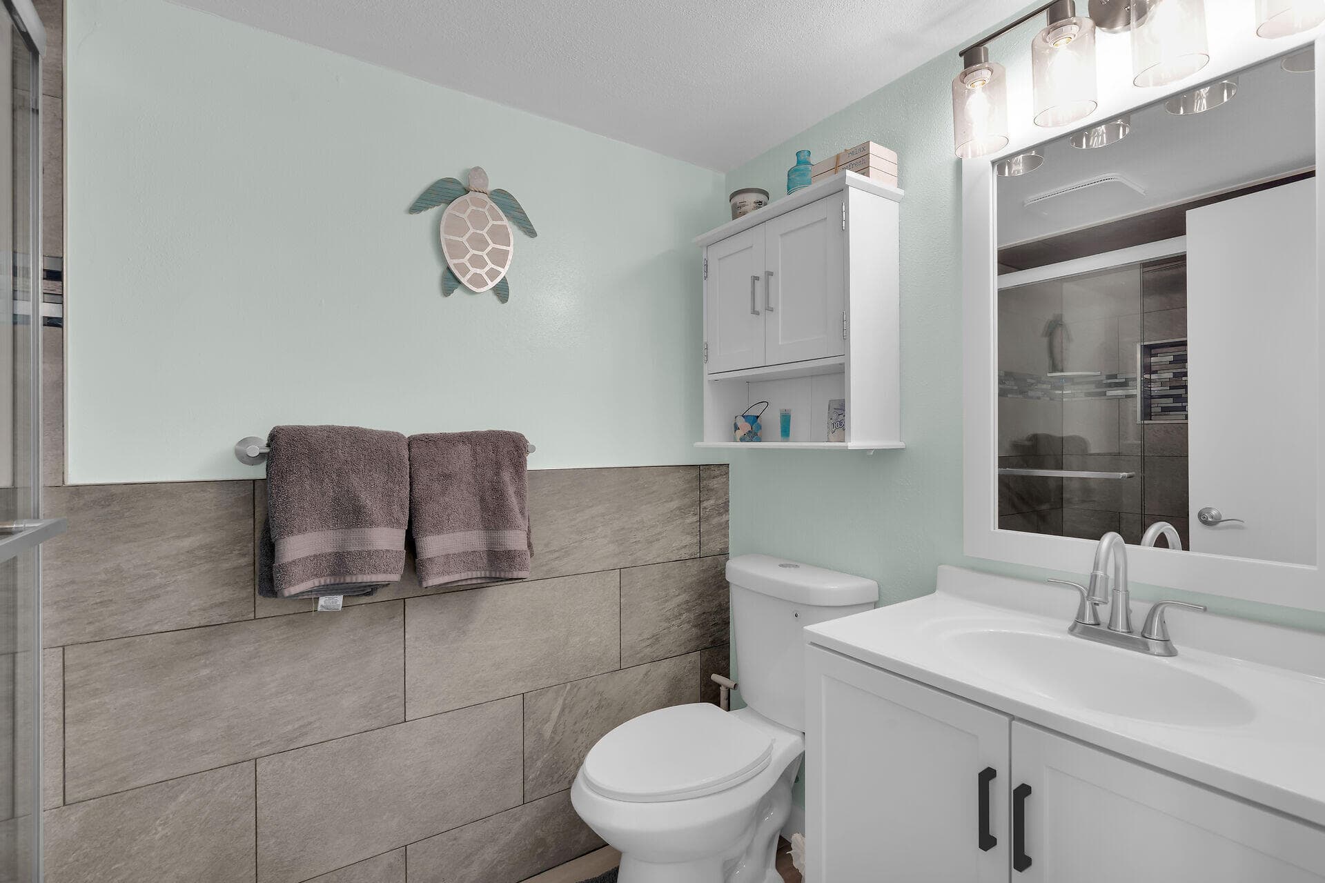 21 Sombrero Boulevard 307 photo 13
